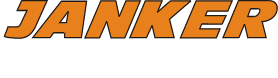 Janker Dachdeckerei und Zimmerei GmbH